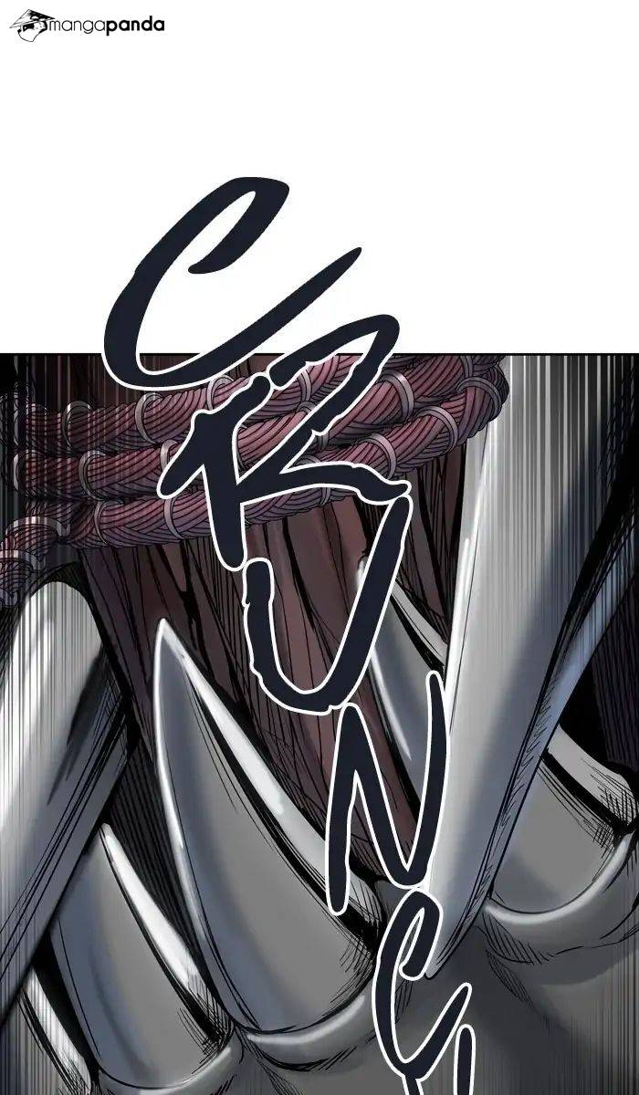 Tower of God Chapter 438 image 072